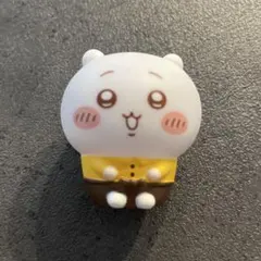 ちいかわ ココス ソフビフィギュア