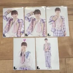 Item thumbnail for item a09b0e1f-aa99-4160-97da-b35e2a60a6e3