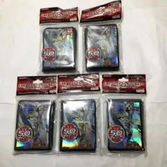 2026年最新】希望皇ホープ スリーブの人気アイテム - メルカリ