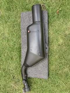 2025年最新】Xlr250 マフラーの人気アイテム - メルカリ