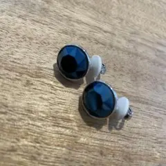 swarovski イヤリング