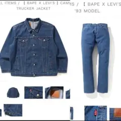 Item thumbnail for item a645491d-2795-439a-8b7d-9c35cd8d8b40