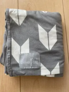 コッパーパール　授乳ケープ