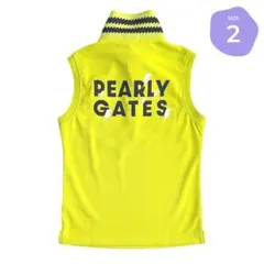 きの様 リクエスト 2点 まとめ商品