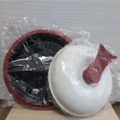 Item thumbnail for item 58267eef-5bcb-4899-8aaa-6e97280742c2