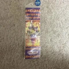 ハローキティ キーホルダー 横浜限定