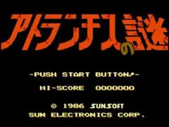 Item thumbnail for item 25f5f856-24a2-4c5d-ae84-f0607103a272