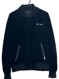 2025年最新】last nestの人気アイテム - メルカリ