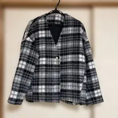 Item thumbnail for item b6bbc0ca-4591-4ac2-9692-d03694080340