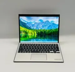 HP EliteOne メモリ16GB corei5 第8世代 新品SSD256 - メルカリ