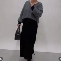 リヴドロワ