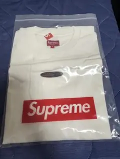 supreme skull tee L andrei molodkin - メルカリ