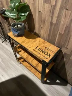 ドンキー様 リクエスト 2点 まとめ商品