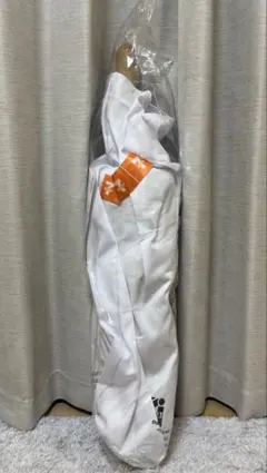 ぬいぐるみ・マスコット