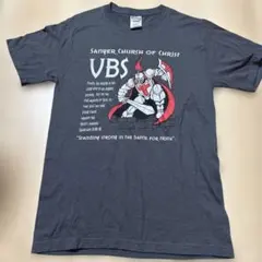JERZEES Tシャツ ブラック S
