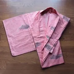 Item thumbnail for item 98b43e01-ba30-4174-ae90-c9f3b1dd5971