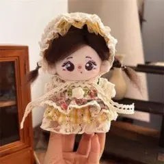 メデタイ様専用 2点おまとめ 1728 1674