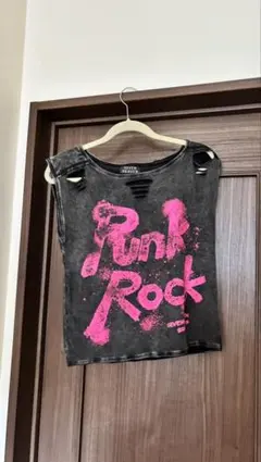 Item thumbnail for item 4fb23bfb-9a9c-48ea-909c-174dc8443335