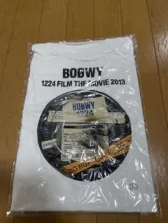 2026年最新】BOOwy 1224の人気アイテム - メルカリ