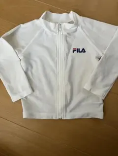 Item thumbnail for item 80576f40-0e18-4db4-83cc-250e55d9d60c