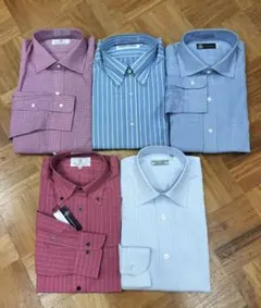 Item thumbnail for item d55ff9ca-3939-4fb5-95bc-d9ae3a49818d