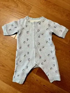 ゆずこ様 リクエスト 2点 まとめ商品