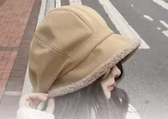 Item thumbnail for item ebbdc930-8651-469d-9d38-59b8bc5a6271