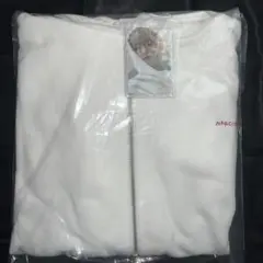 【最終値下げ】narcissism ジェミン ジップアップ フーディー パーカー narcissism ジェミン ジップアップ フーディー パーカー 公式