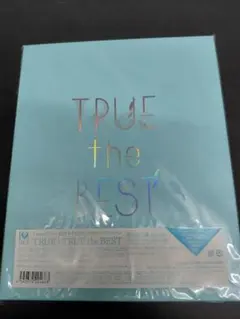 Item thumbnail for item 5d737186-472e-49e9-8459-36ce39cd8ad4