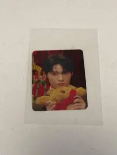 INI トレカ その他 まとめ売り