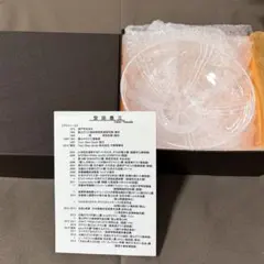 2026年最新】安田泰三の人気アイテム - メルカリ