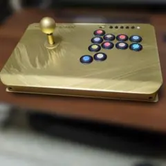 varmilo kassai ゴールドリミテッドエディション交換シャフト付き