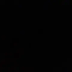 2025年最新】センソユニコ 慈雨コートの人気アイテム - メルカリ