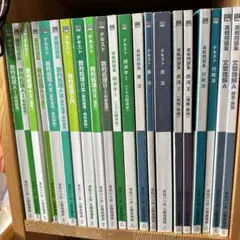 大原公務員参考書2021(未使用) 2025年最新】大原公務員の人気アイテム - メルカリ