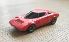 Item thumbnail for item 5185ba7b-2696-441c-b5c9-15b869def526