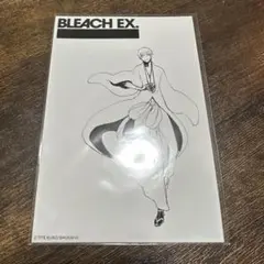 2026年最新】BLEACH展の人気アイテム - メルカリ