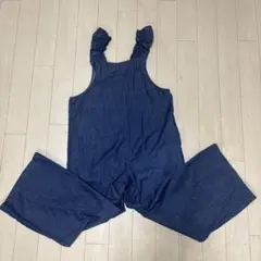 Item thumbnail for item 715f70d0-3c38-4dcb-ac6e-c53187a9f54e