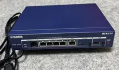 Item thumbnail for item 4458cc66-1bac-4d67-aee0-784b238227fd