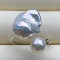 あいみ様　ご確認専用ページ250515