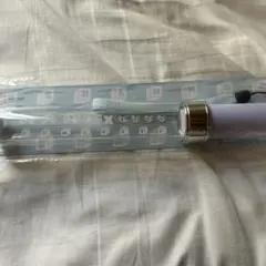 ICEx ペンライト ver.2 ICEx ペンライト ver.1 ver.2 セット - メルカリ