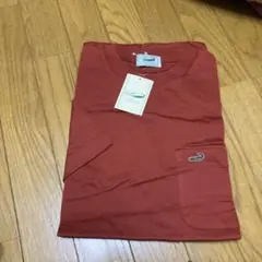 Item thumbnail for item 406926ad-3997-4fae-b93f-4f108a4c2009