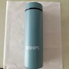 Item thumbnail for item 34bdf62f-8613-4d68-989f-9900f9eb8d64