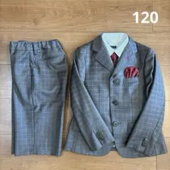 Item thumbnail for item 62cb89d2-d835-440a-9599-bd311da05d41