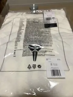 2025年最新】ナイキ コービー イヤーオブマンバの人気アイテム - メルカリ