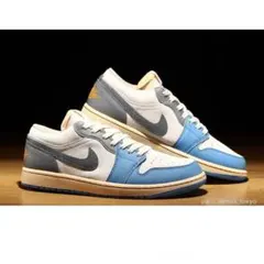 【28㎝】トーキョー96 　AJ1 LOW 