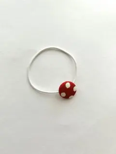 Item thumbnail for item 93815cc5-73a7-4199-9c15-6a1643f9db40