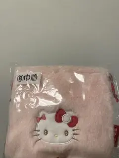 ハローキティ 巾着