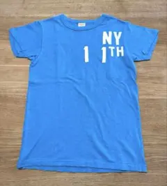DENIM&DUNGAREE Tシャツのサムネイル