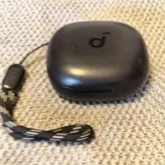 Anker Soundcore R50i　ケースのみ 12のサムネイル