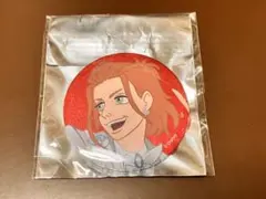 ツイステッドワンダーランド 缶バッジ Disney100 ケイト